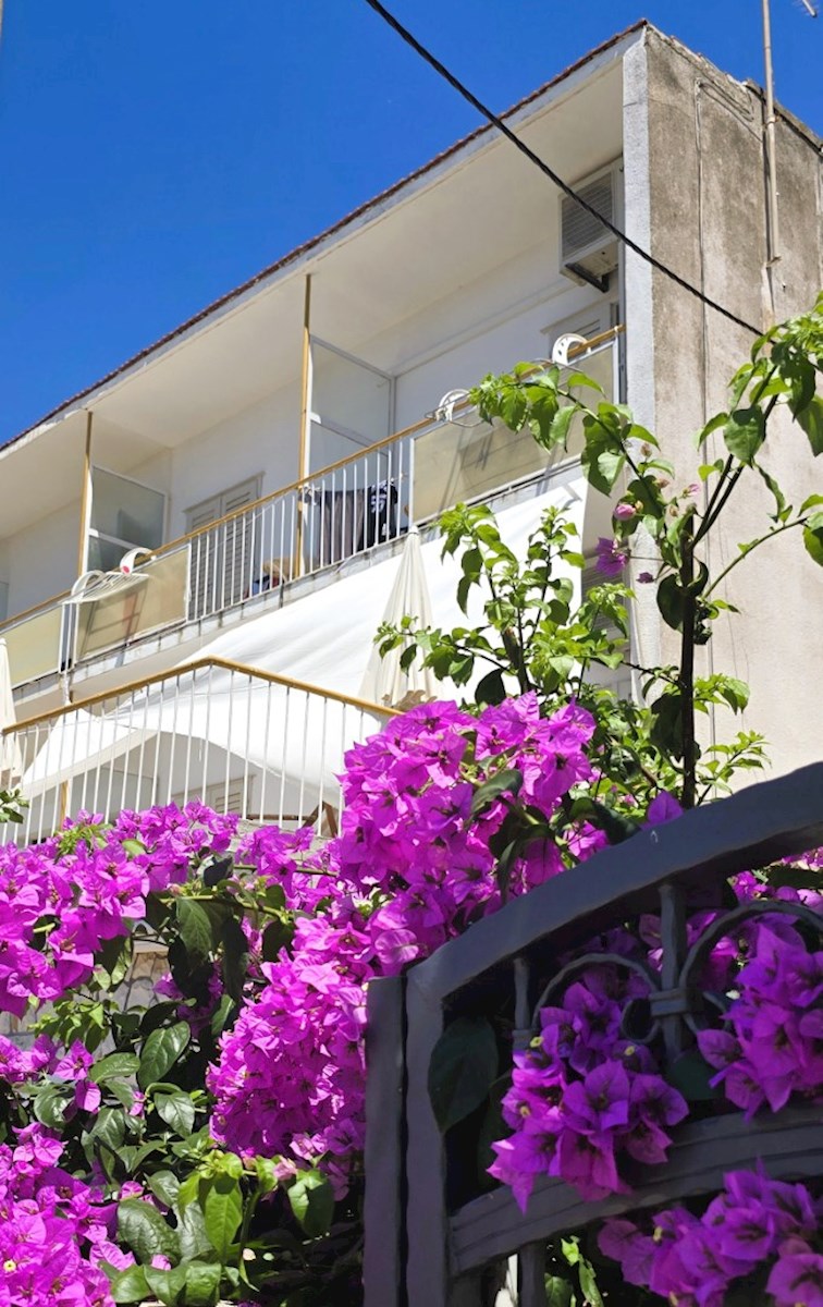 House For sale - Splitsko-dalmatinska Hvar - foto 4/20