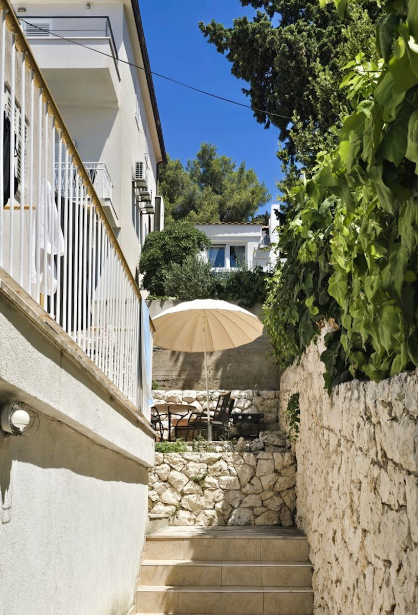 House For sale - Splitsko-dalmatinska Hvar - foto 5/20