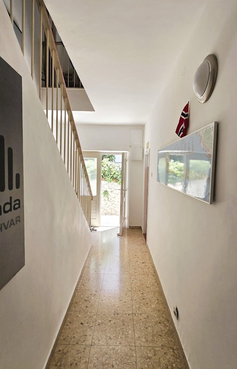 House For sale - SPLITSKO-DALMATINSKA HVAR