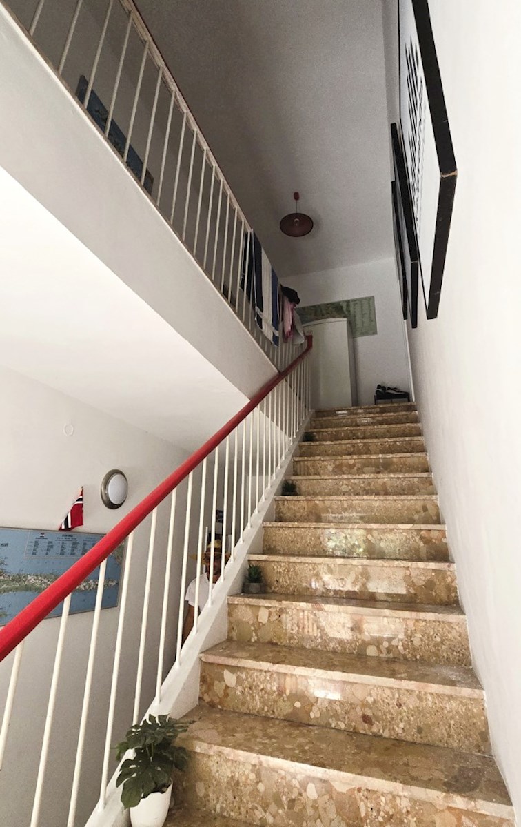 House For sale - SPLITSKO-DALMATINSKA HVAR