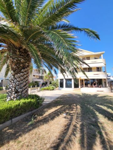 Appartement à vendre 216 m² – Privlaka