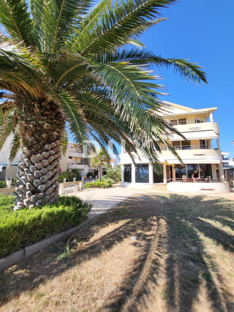 Appartement À vendre - Zadarska Privlaka - foto 1/42