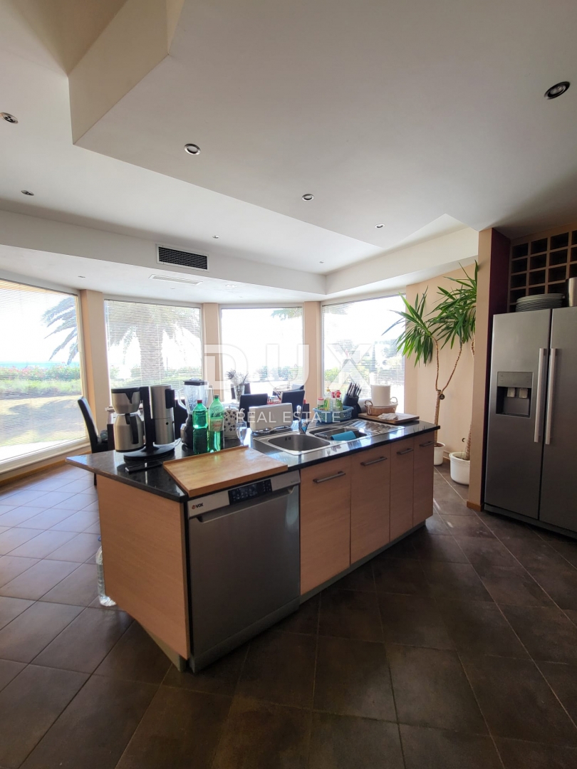Appartement À vendre - ZADARSKA PRIVLAKA
