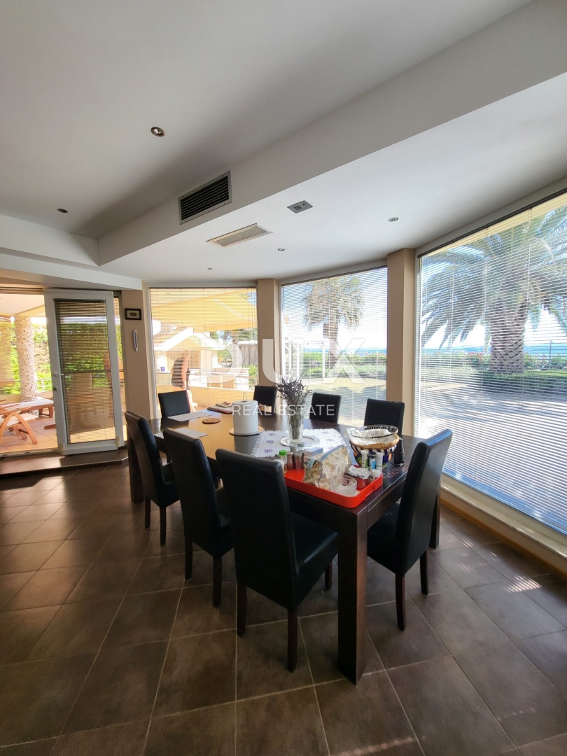 Appartement À vendre - ZADARSKA PRIVLAKA