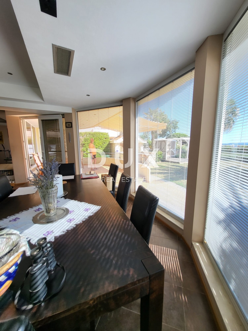 Appartement À vendre - ZADARSKA PRIVLAKA
