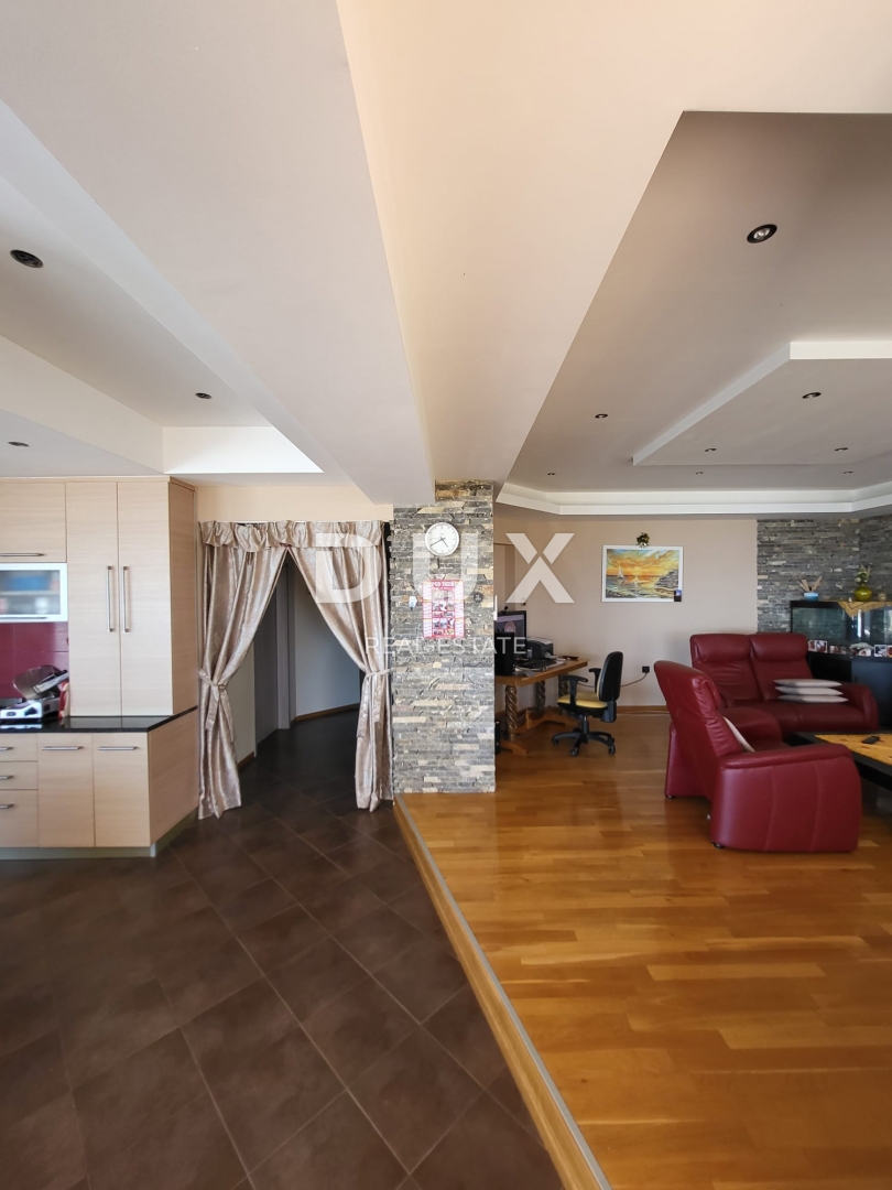 Appartement À vendre - ZADARSKA PRIVLAKA