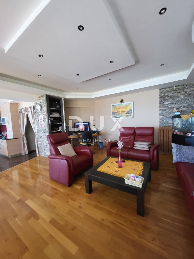 Appartement À vendre - ZADARSKA PRIVLAKA