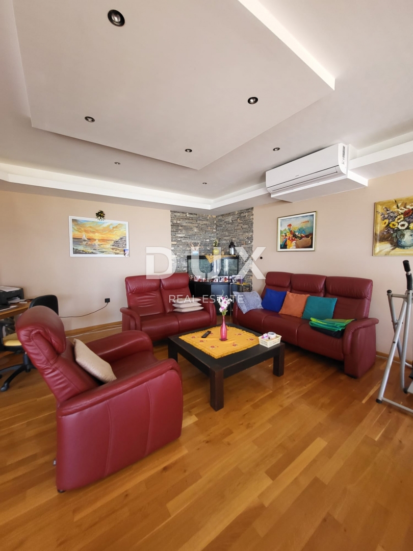 Appartement À vendre - ZADARSKA PRIVLAKA