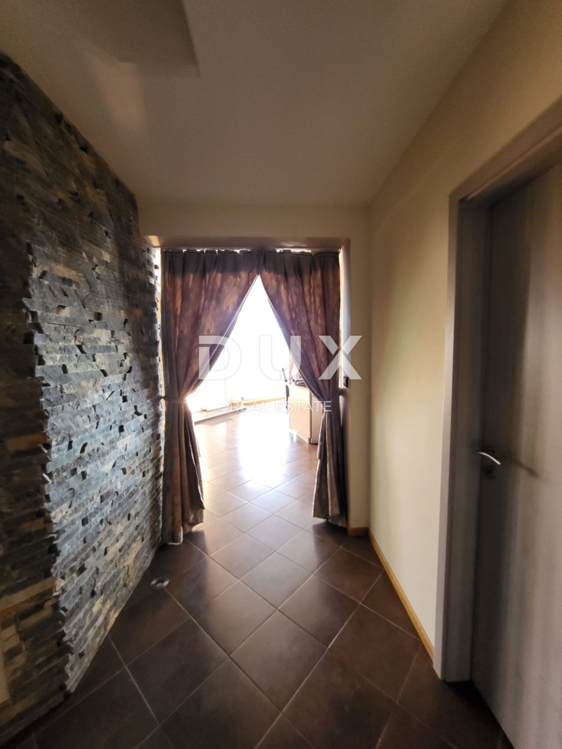 Appartement À vendre - ZADARSKA PRIVLAKA