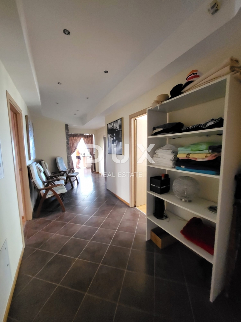 Appartement À vendre - ZADARSKA PRIVLAKA