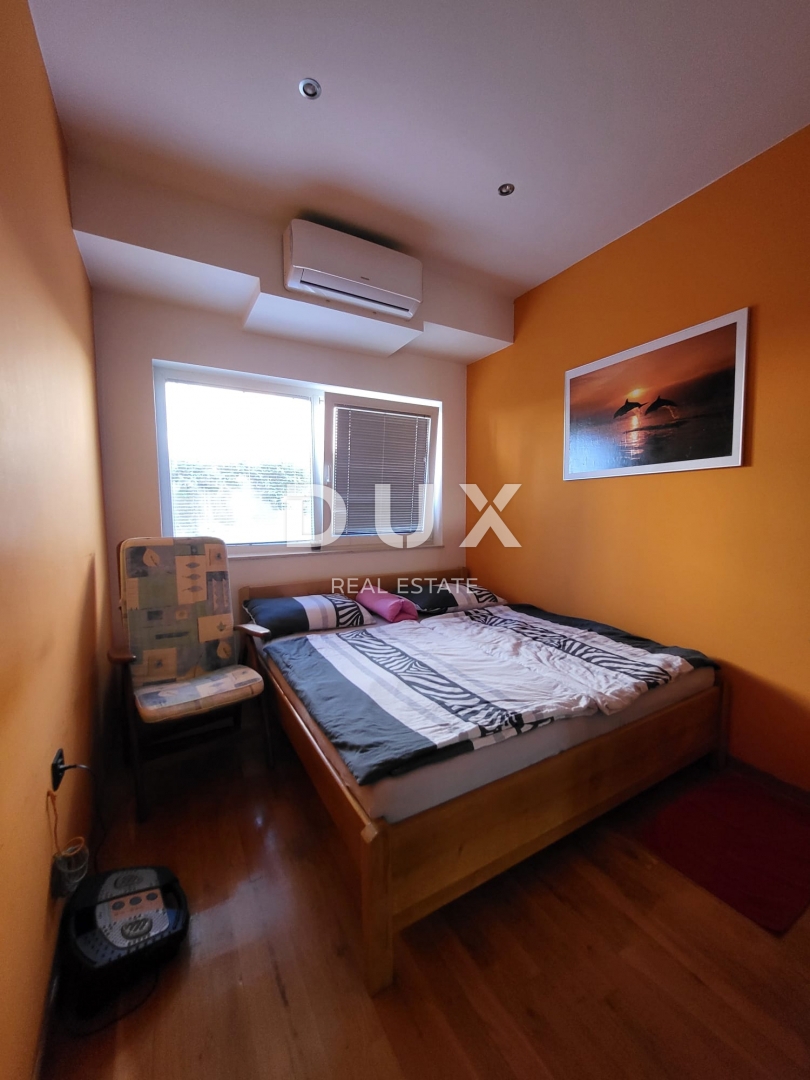 Appartement À vendre - ZADARSKA PRIVLAKA