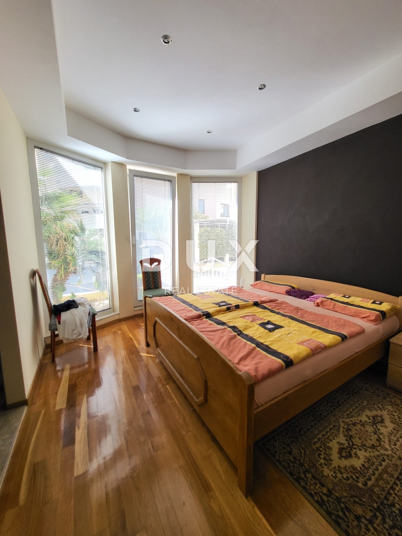 Appartement À vendre - ZADARSKA PRIVLAKA