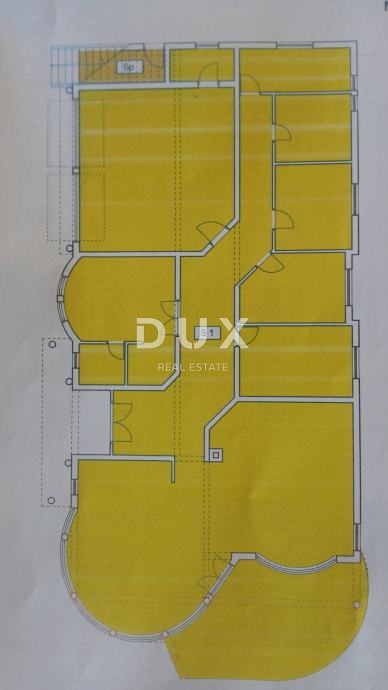 Appartement À vendre - Zadarska Privlaka - foto 2/42