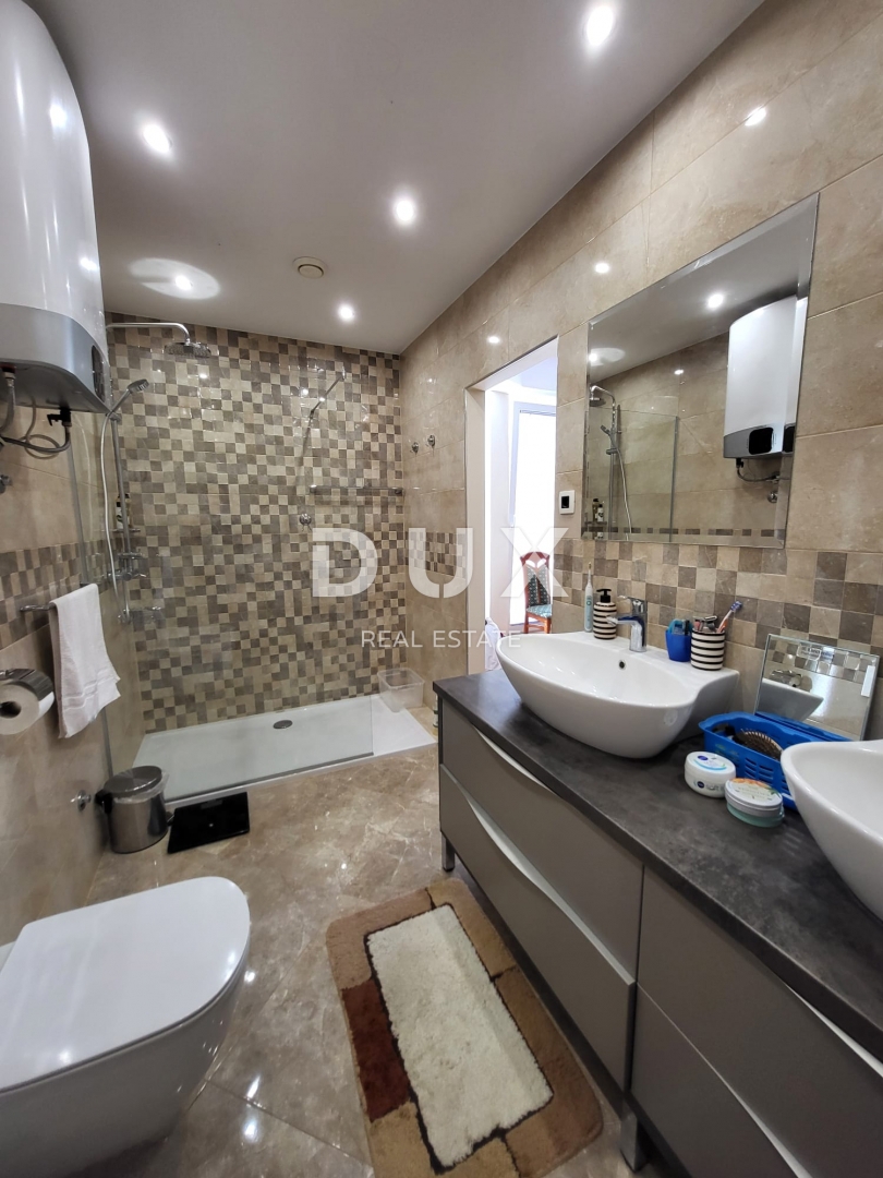 Appartement À vendre - ZADARSKA PRIVLAKA
