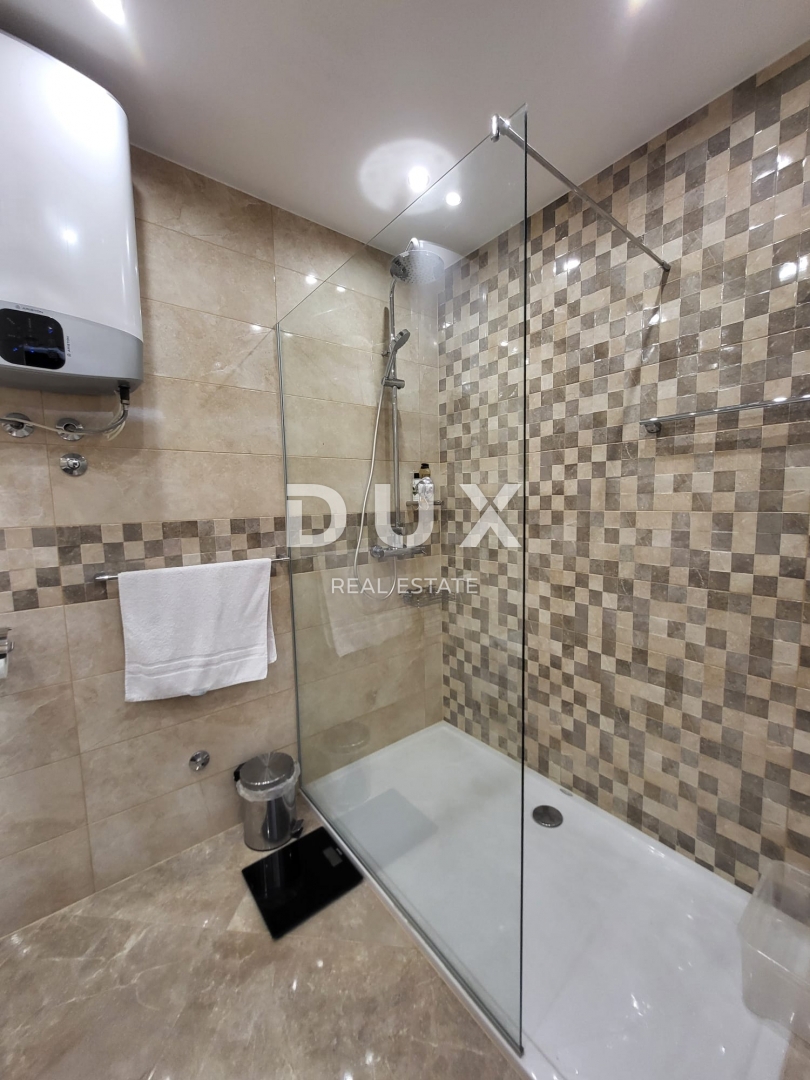 Appartement À vendre - ZADARSKA PRIVLAKA