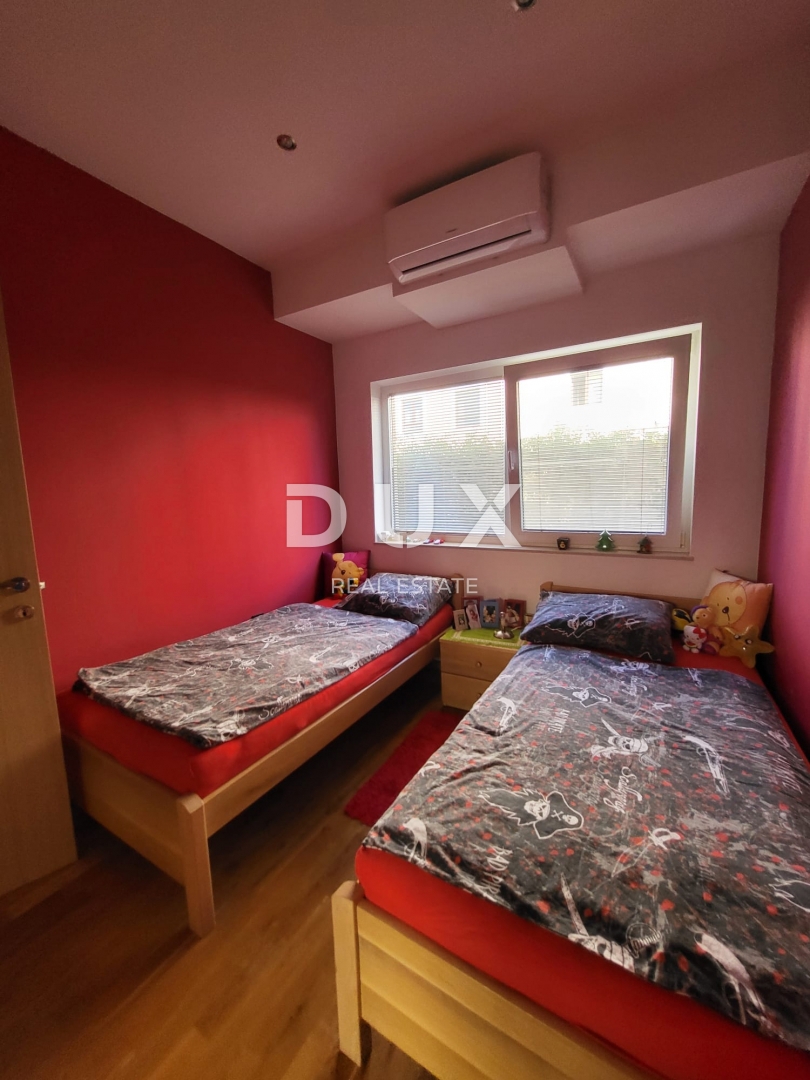 Appartement À vendre - ZADARSKA PRIVLAKA