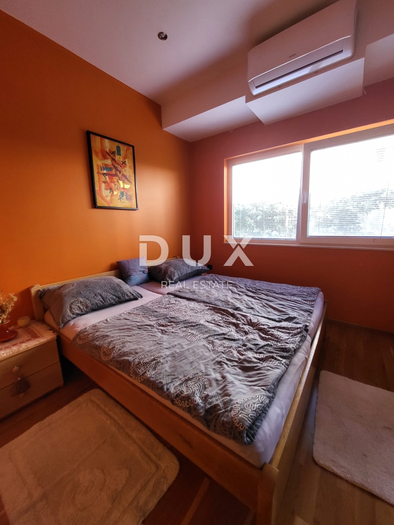 Appartement À vendre - ZADARSKA PRIVLAKA