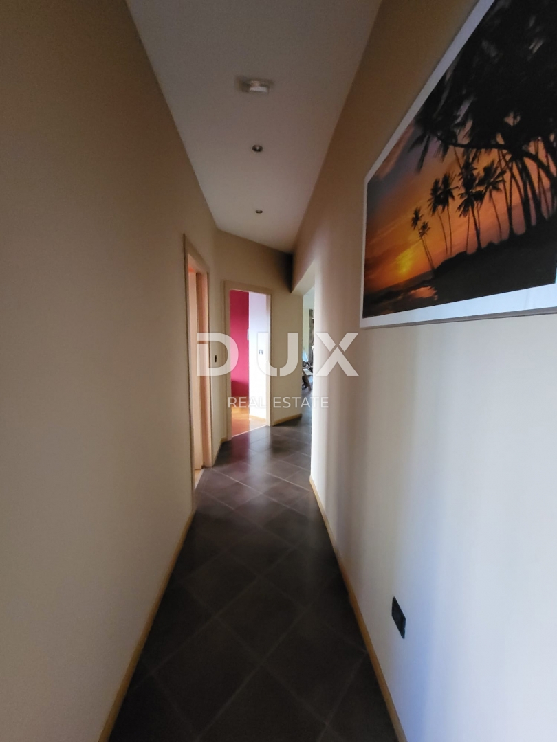 Appartement À vendre - ZADARSKA PRIVLAKA