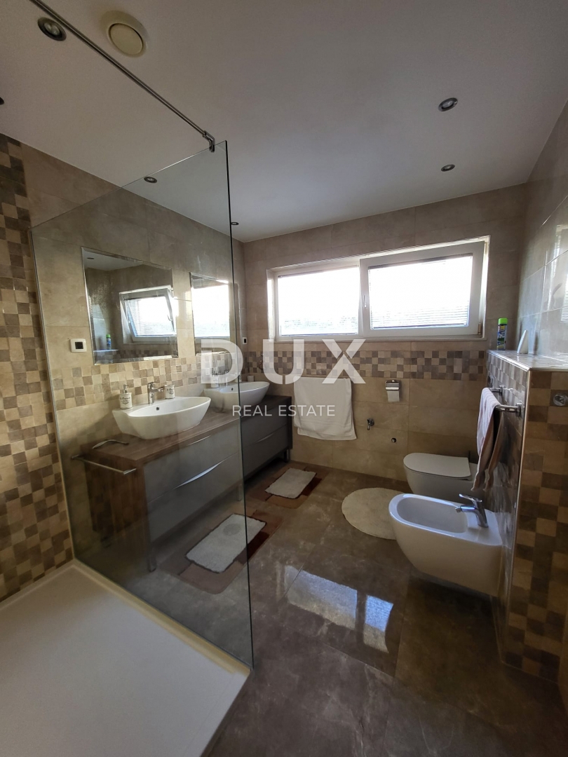 Appartement À vendre - ZADARSKA PRIVLAKA