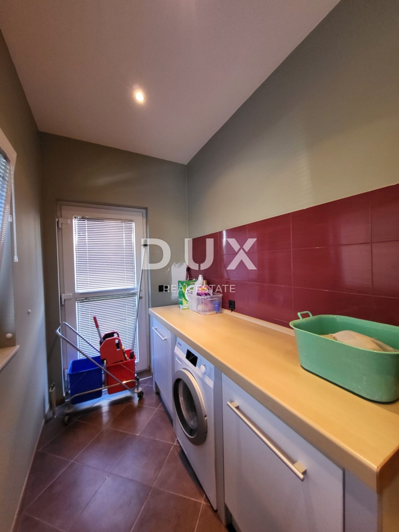 Appartement À vendre - ZADARSKA PRIVLAKA