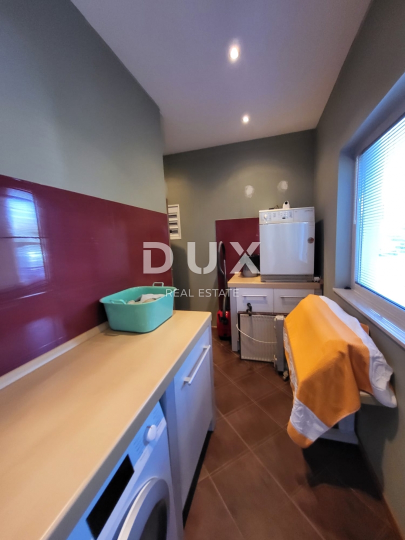 Appartement À vendre - ZADARSKA PRIVLAKA