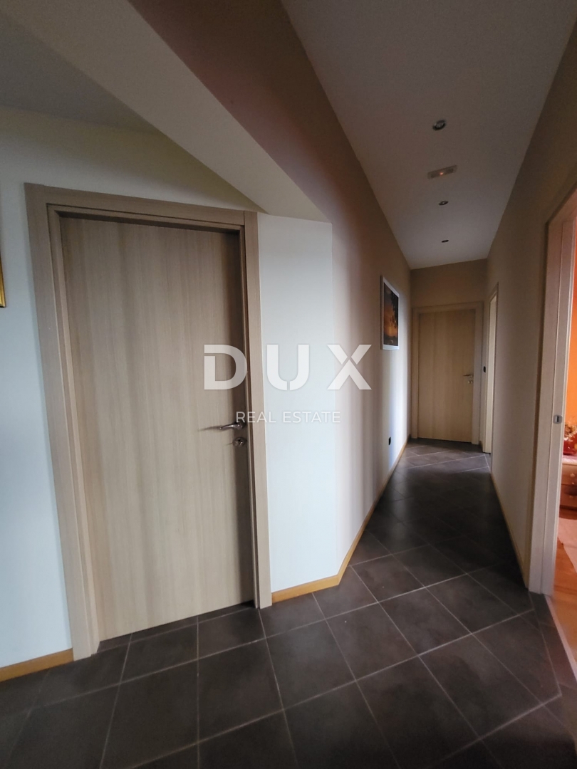 Appartement À vendre - ZADARSKA PRIVLAKA