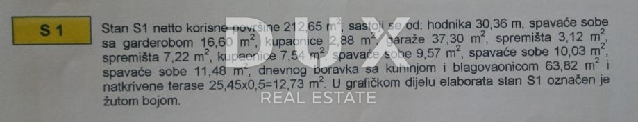 Appartement À vendre - Zadarska Privlaka - foto 3/42