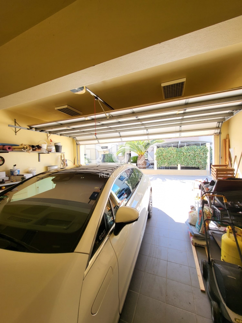 Appartement À vendre - ZADARSKA PRIVLAKA