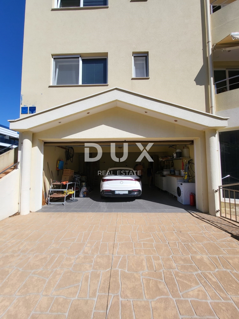 Appartement À vendre - ZADARSKA PRIVLAKA