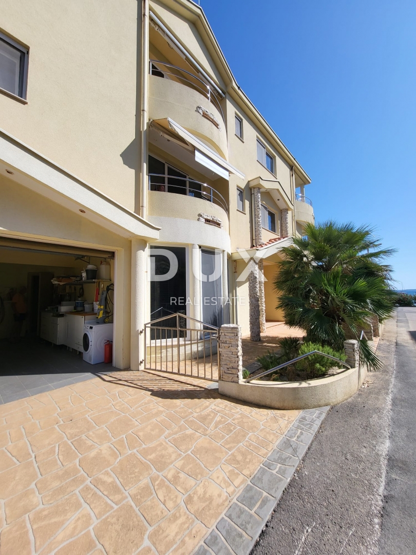 Appartement À vendre - ZADARSKA PRIVLAKA