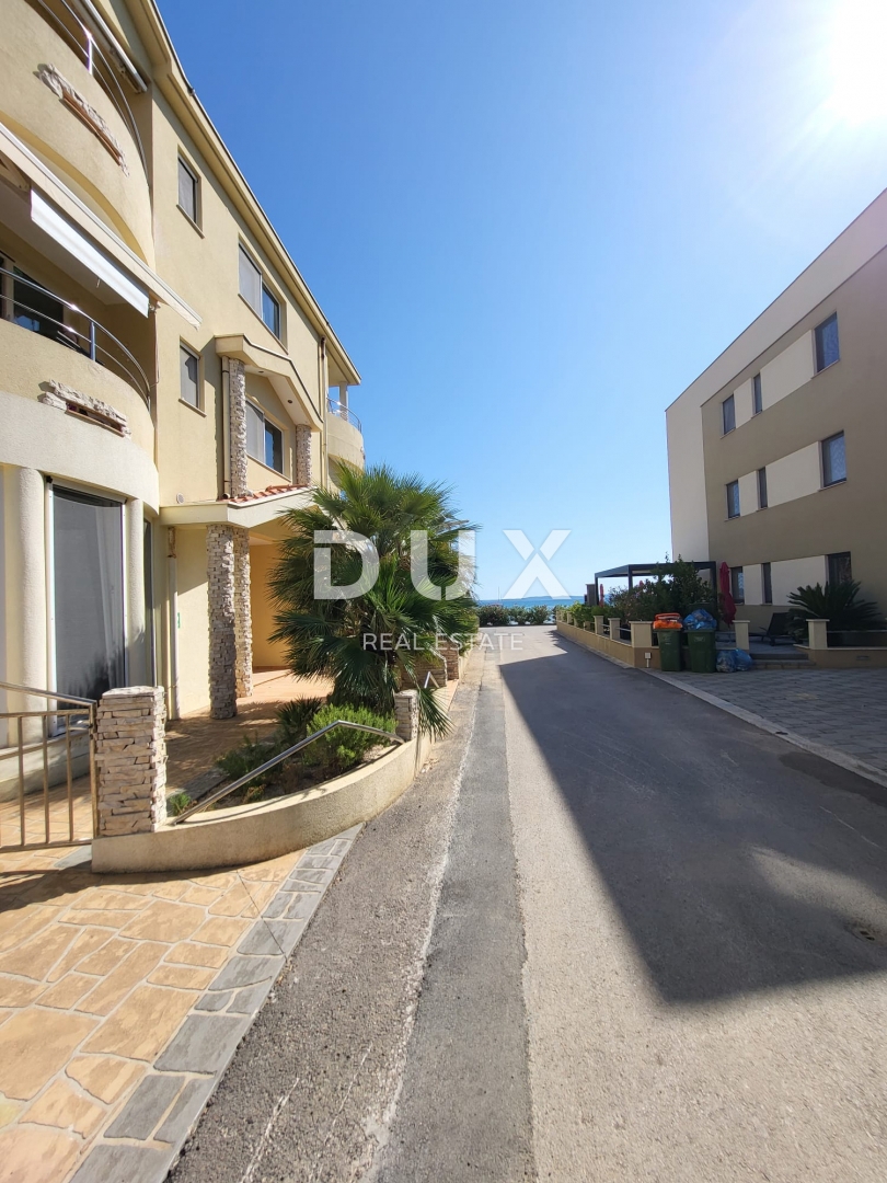 Appartement À vendre - ZADARSKA PRIVLAKA