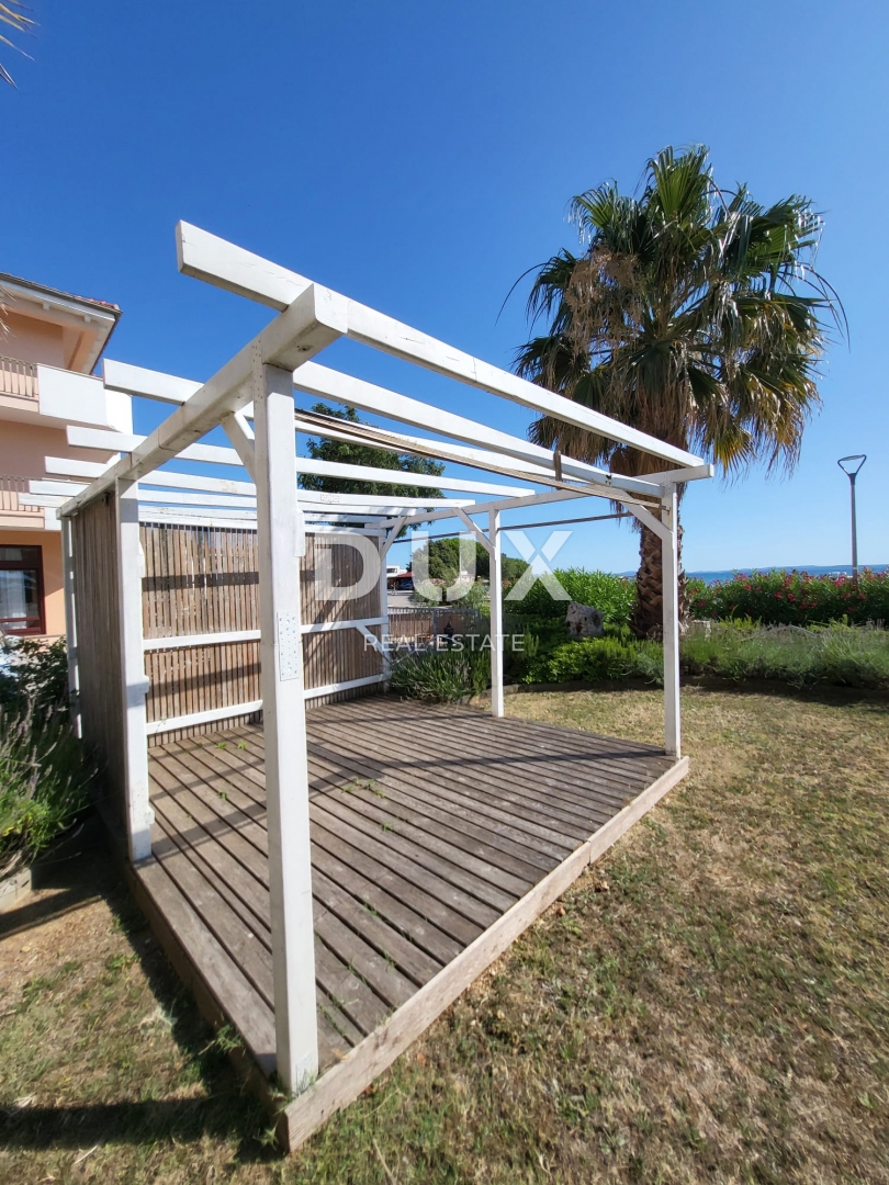 Appartement À vendre - ZADARSKA PRIVLAKA