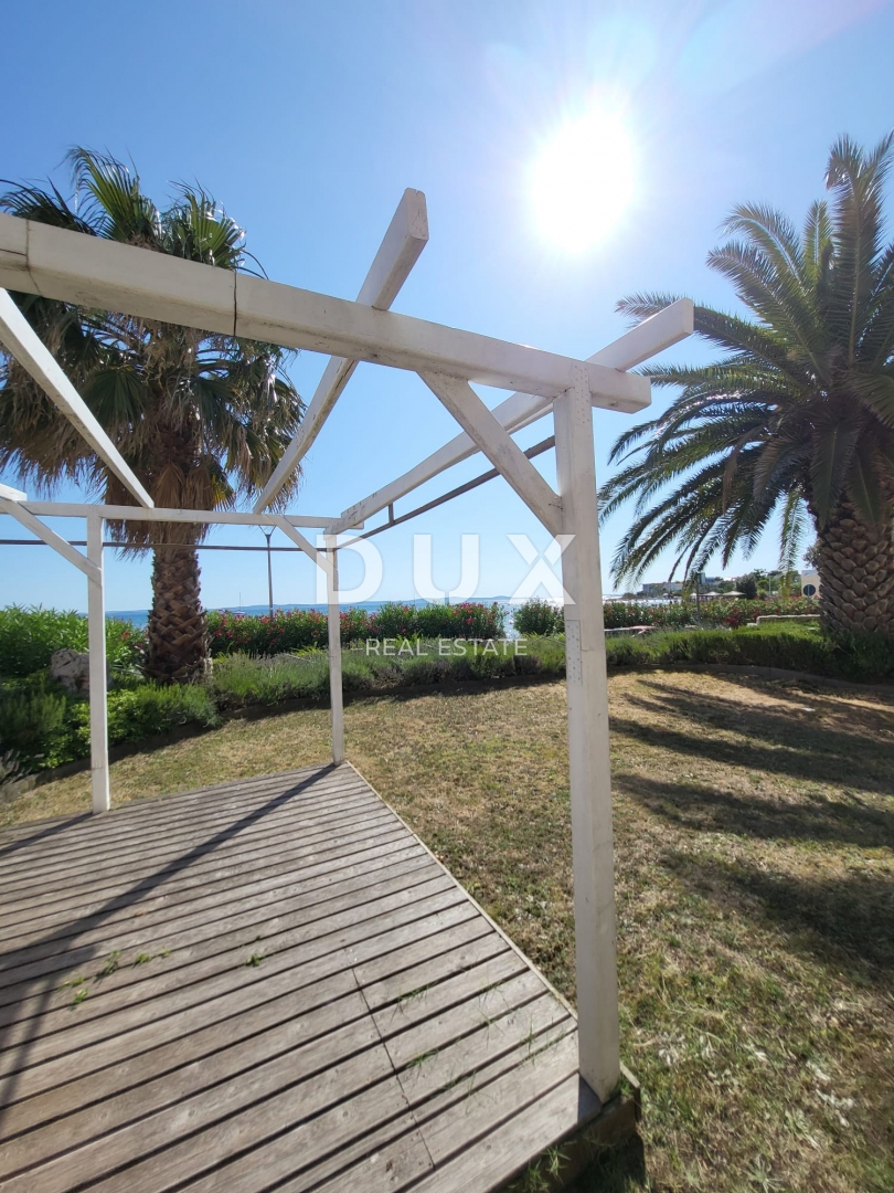 Appartement À vendre - ZADARSKA PRIVLAKA