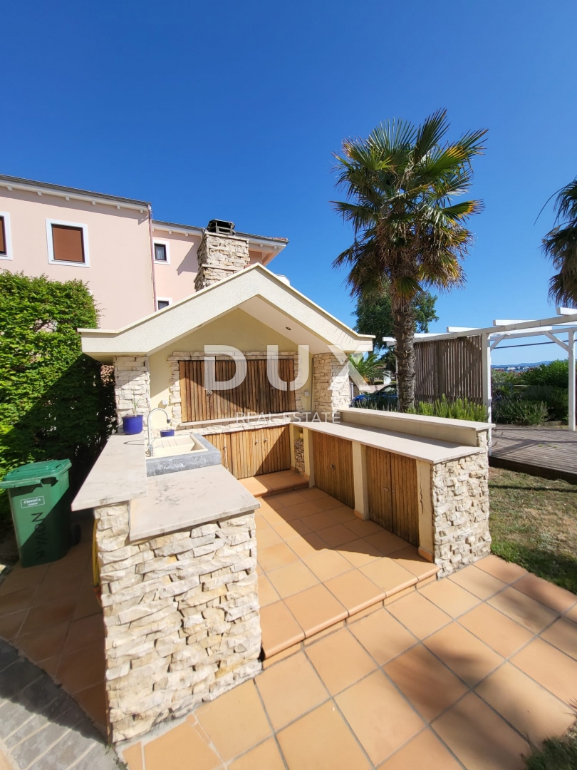 Appartement À vendre - ZADARSKA PRIVLAKA