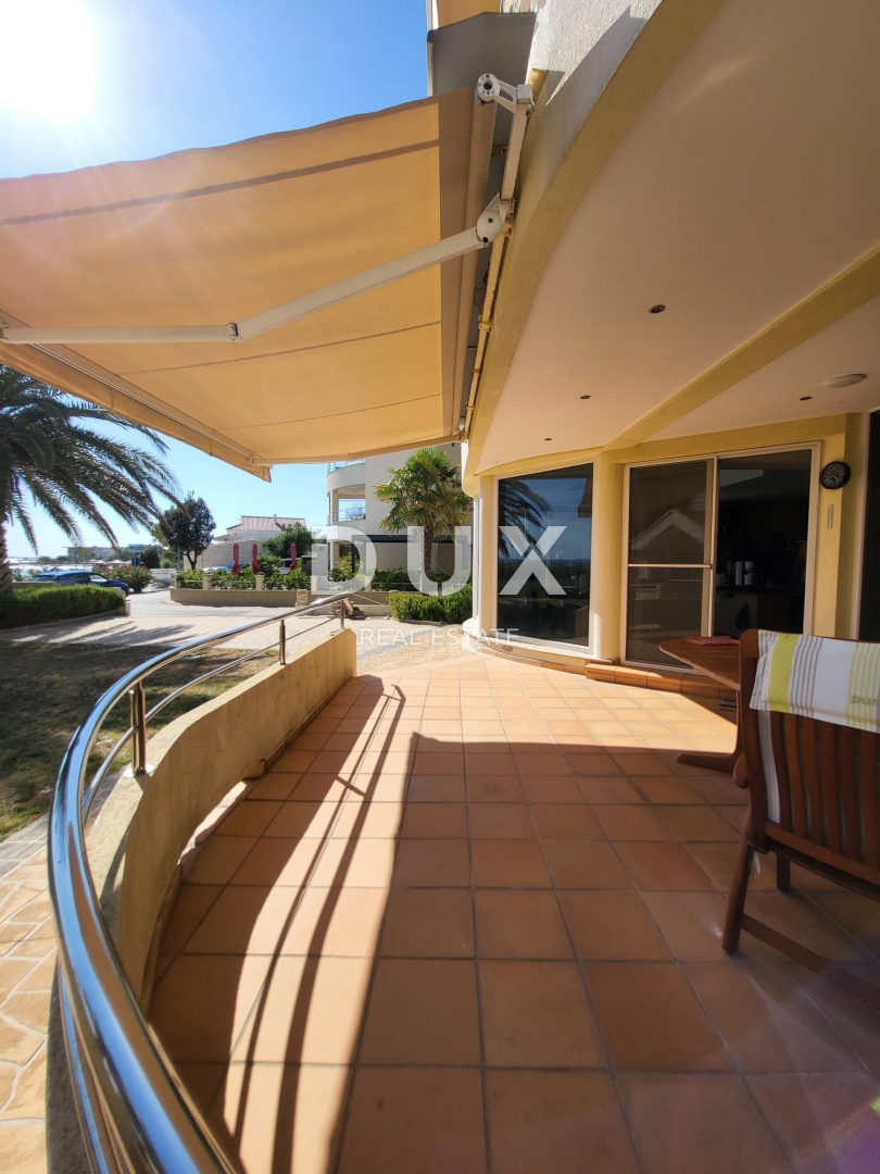 Appartement À vendre - ZADARSKA PRIVLAKA