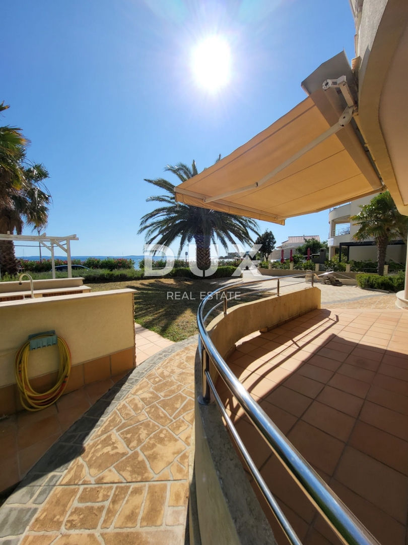 Appartement À vendre - ZADARSKA PRIVLAKA