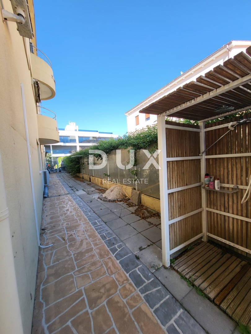 Appartement À vendre - ZADARSKA PRIVLAKA