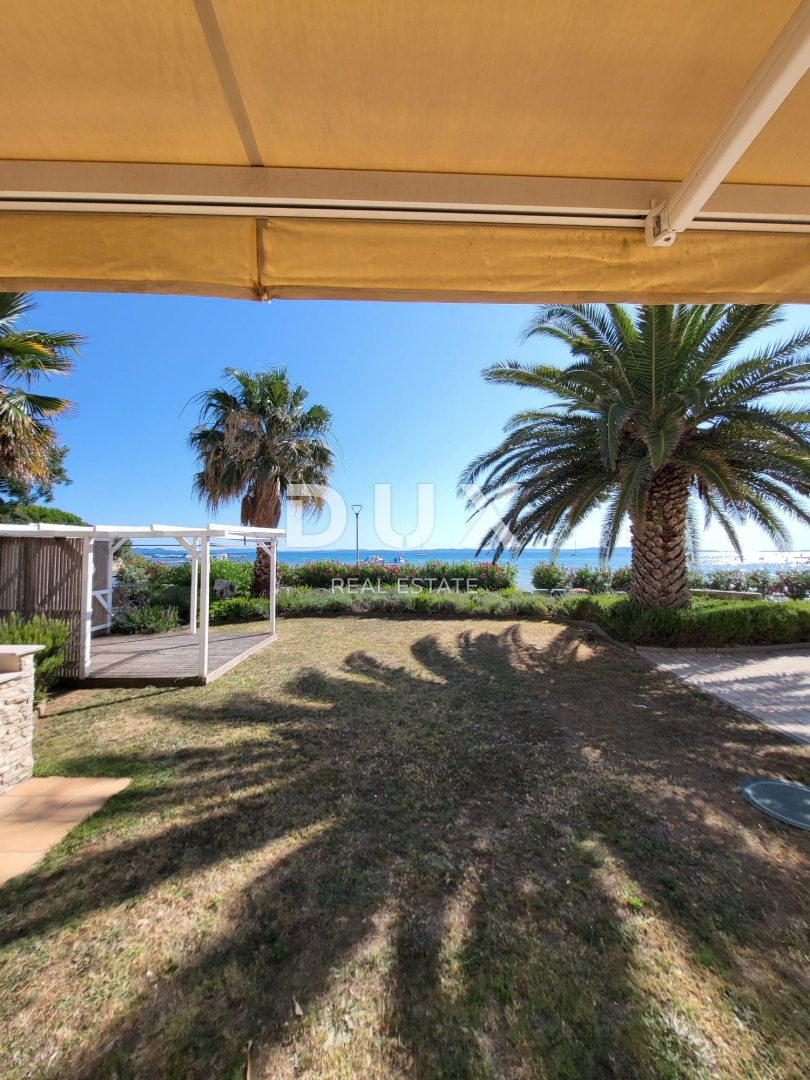 Appartement À vendre - Zadarska Privlaka - foto 4/42