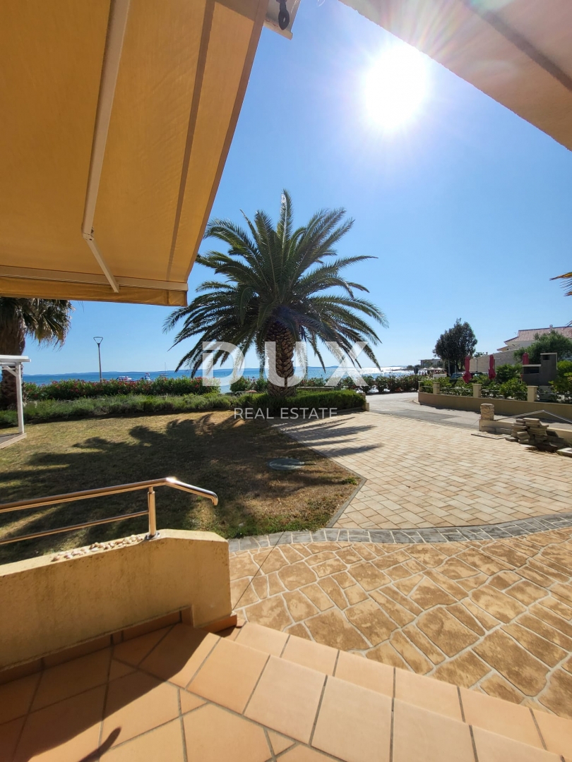 Appartement À vendre - ZADARSKA PRIVLAKA