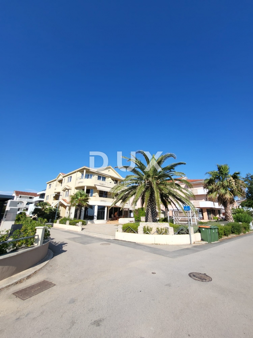 Appartement À vendre - ZADARSKA PRIVLAKA