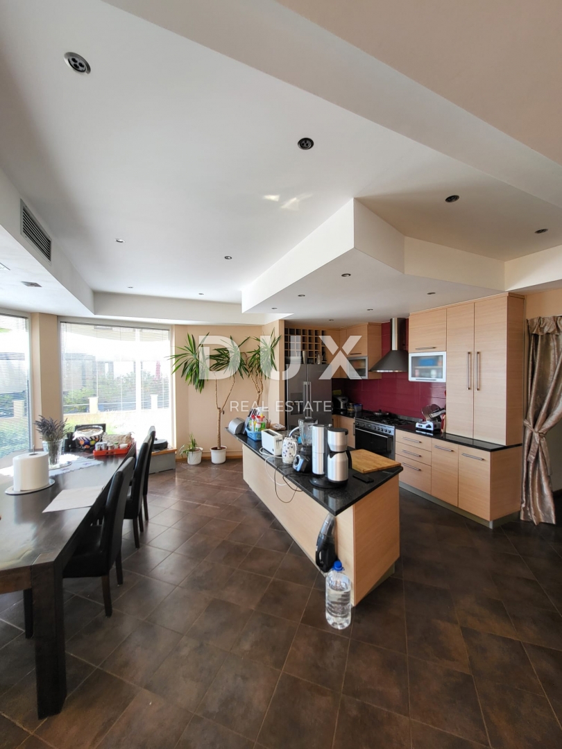 Appartement À vendre - Zadarska Privlaka - foto 5/42