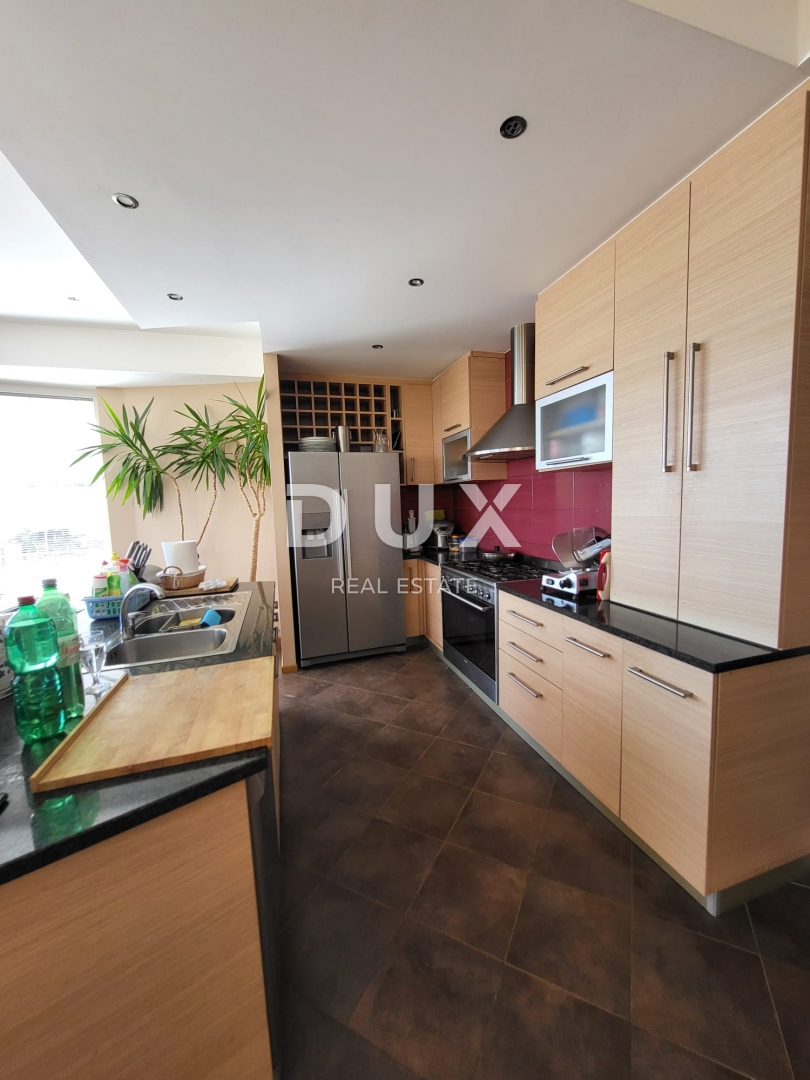 Appartement À vendre - ZADARSKA PRIVLAKA