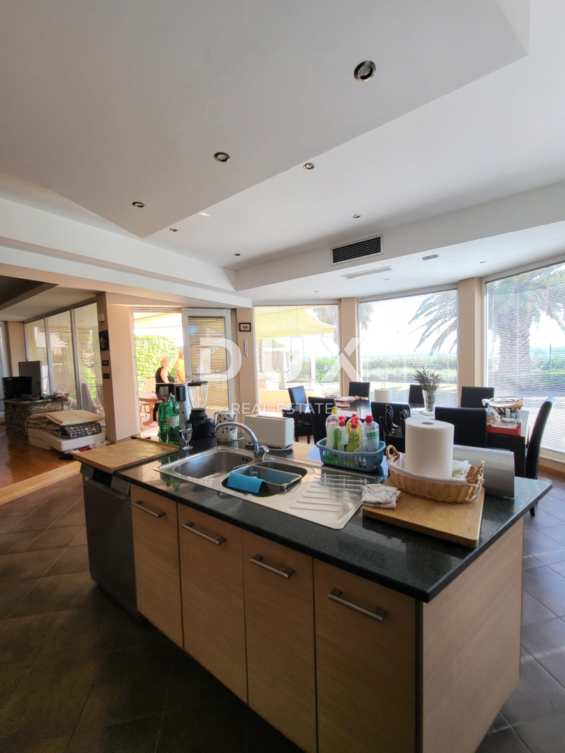 Appartement À vendre - ZADARSKA PRIVLAKA