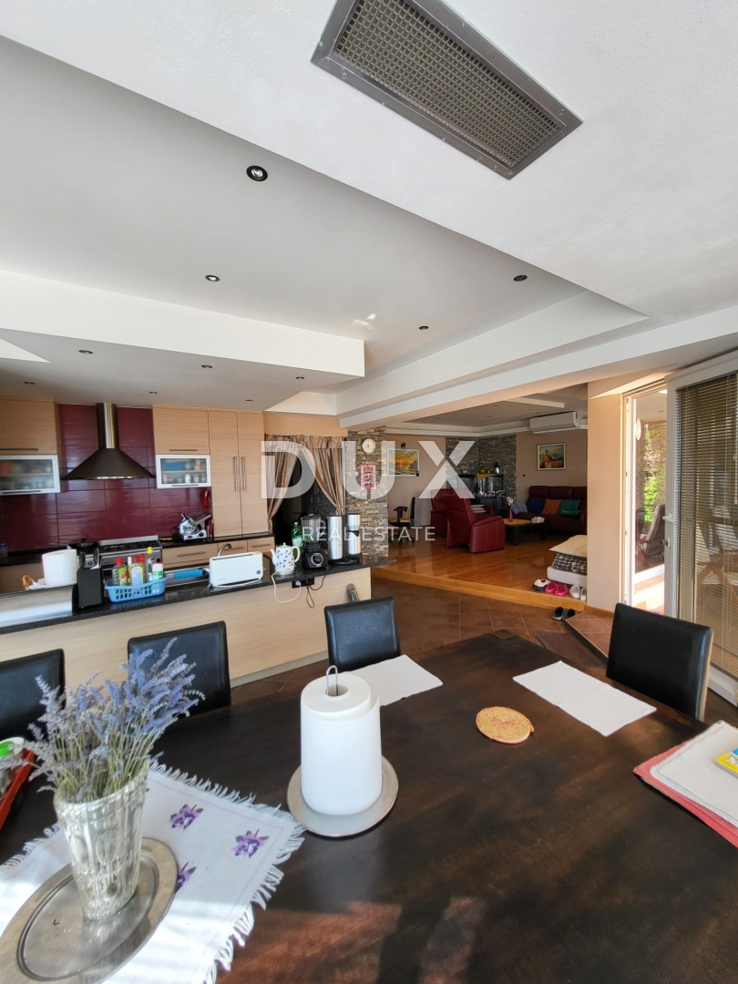 Appartement À vendre - ZADARSKA PRIVLAKA