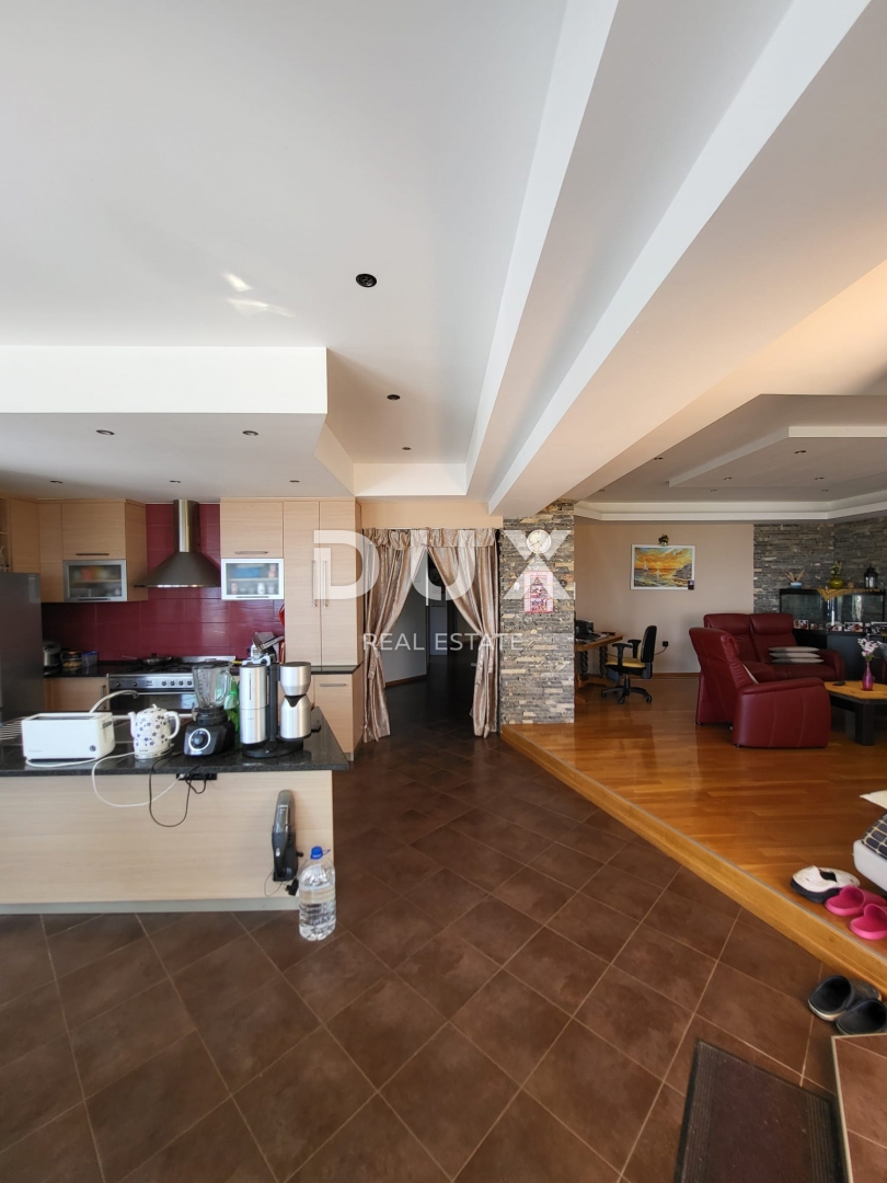 Appartement À vendre - ZADARSKA PRIVLAKA
