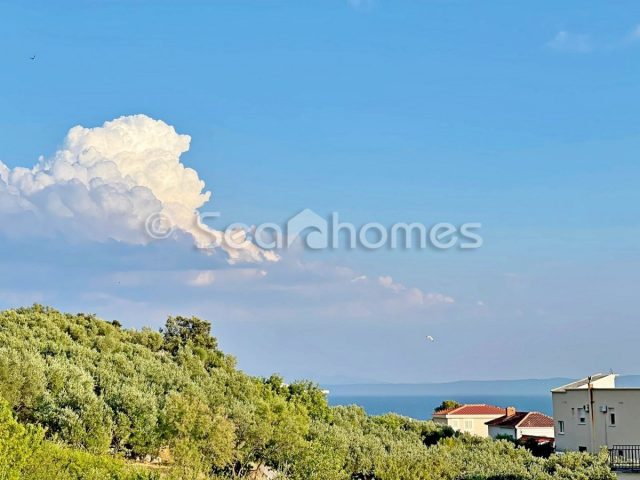 Stan Na prodaju - Splitsko-dalmatinska Baška Voda - foto 5/13