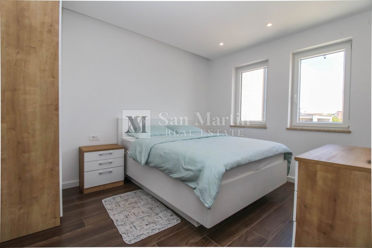 Appartamento In vendita - ISTARSKA POREČ