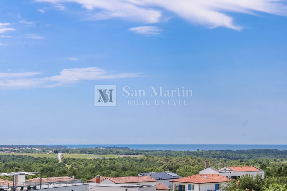 Appartamento In vendita - Istarska Poreč - foto 3/30