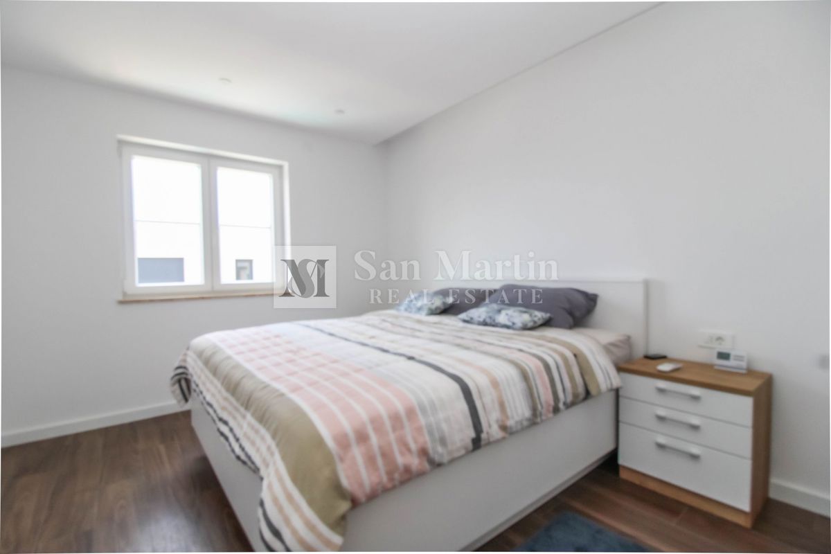 Appartamento In vendita - ISTARSKA POREČ