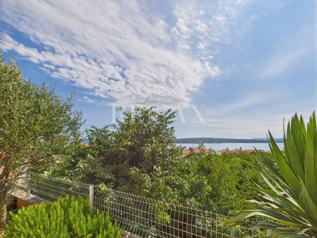 Stan Na prodaju - Primorsko-goranska Crikvenica - foto 3/23